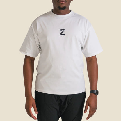 T-SHIRT ZAIN