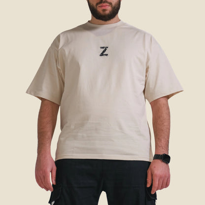 T-SHIRT ZAIN