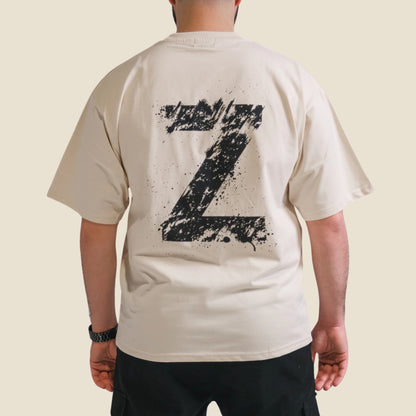 T-SHIRT ZAIN